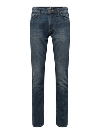 Jeans 'Marvin' in Blau