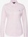 Polo Ralph Lauren Bluse 'HEIDI' in Rosa